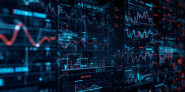 Why AI and signal data are rewriting the rules of B2B lead generation