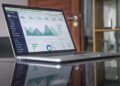 AI referrals drive higher ecommerce traffic and conversions