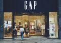 Gap uses AI to modernise marketing across retail brands
