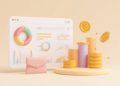 How to Develop a Strong Go-to-Market Strategy