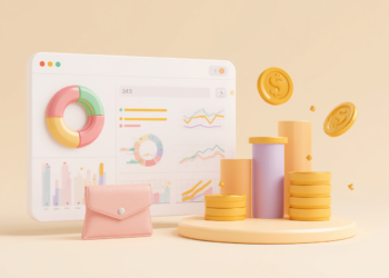 How to Develop a Strong Go-to-Market Strategy