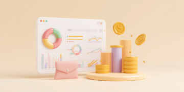 How to Develop a Strong Go-to-Market Strategy