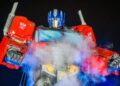 Hasbro launches Sixth Wall studio for AI character licensing