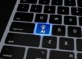 Sitecore deal targets brand visibility in AI search