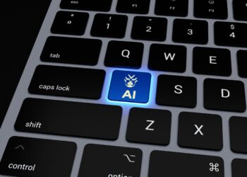 Sitecore deal targets brand visibility in AI search