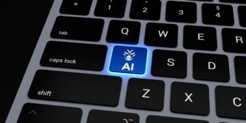 Sitecore deal targets brand visibility in AI search