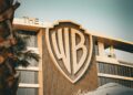 Warner Bros Discovery expands agentic AI use in ad buying