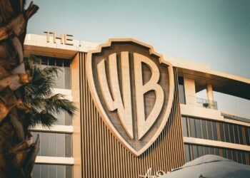 Warner Bros Discovery expands agentic AI use in ad buying