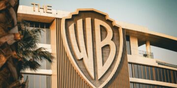 Warner Bros Discovery expands agentic AI use in ad buying