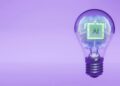 Why performance marketing needs clean data before AI adoption