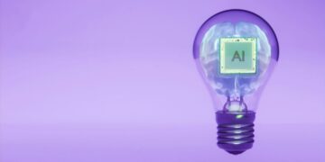 Why performance marketing needs clean data before AI adoption