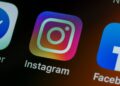 Increasing trust and sales with Insta