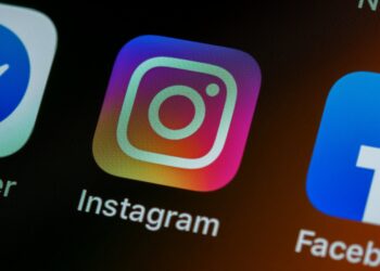 Increasing trust and sales with Insta