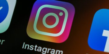 Increasing trust and sales with Insta