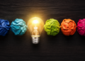 The real AI opportunity is creating new value