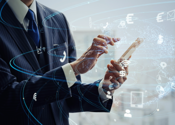 How Digital Agencies Can Build Scalable Email Workflows for Clients Using an Email API
