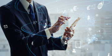 How Digital Agencies Can Build Scalable Email Workflows for Clients Using an Email API