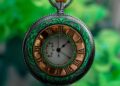Are marketing teams losing time to platform workarounds?