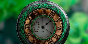 Are marketing teams losing time to platform workarounds?