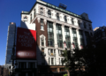 Macy’s personalising AI bot drives basket values inside a few weeks
