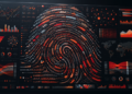 The marketing variable no dashboard can measure