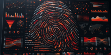 The marketing variable no dashboard can measure