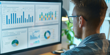 Proxies for DuckDuckGo: A Practical Guide to Search-Data Collection