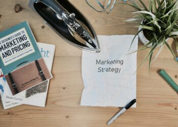 Yext opens platform access for AI marketing workflows