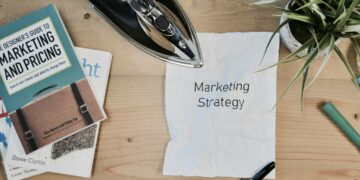 Yext opens platform access for AI marketing workflows