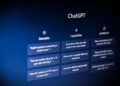 ChatGPT ads test a new model for conversational advertising