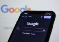 Google leads AI discovery as ChatGPT dominates LLM referrals
