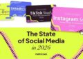 DMWF Highlight: The social media profession is at a breaking point. The data proves it.