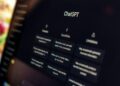Pattern adds ChatGPT Ads to its campaign management platform