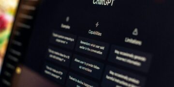 Pattern adds ChatGPT Ads to its campaign management platform