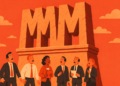 Open source made MMM cheaper, not easier