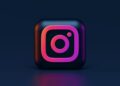 The Instagram Engagement Funnel: How Smart Brands Convert Post Interactions Into Paying Customers