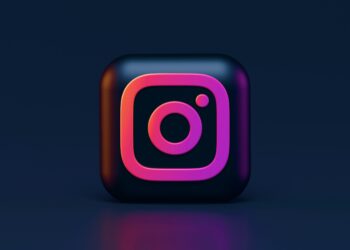 The Instagram Engagement Funnel: How Smart Brands Convert Post Interactions Into Paying Customers