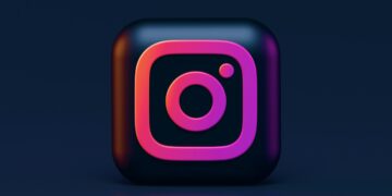 The Instagram Engagement Funnel: How Smart Brands Convert Post Interactions Into Paying Customers
