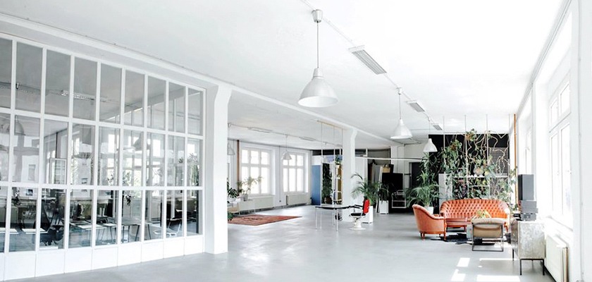 Mimosa Agency