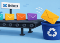 FREE! The email subject line rules that don’t hold up!
