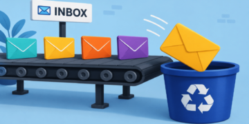 FREE! The email subject line rules that don’t hold up!