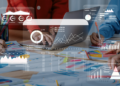 How AI Can Increase Customer Lifetime Value