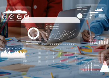 How AI Can Increase Customer Lifetime Value