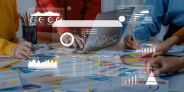 How AI Can Increase Customer Lifetime Value