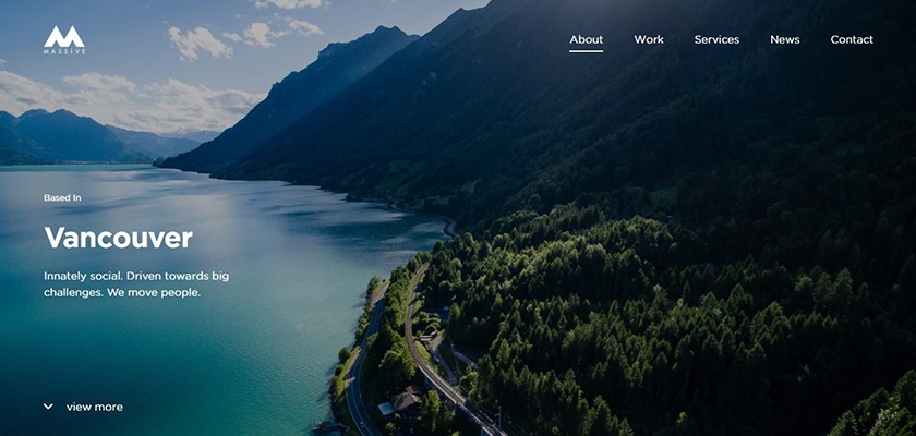 inspiring-digital-agency-website-designs-massive-media