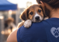 Purpose in Action: 8 Viral Nonprofit Marketing Campaigns You Need to See