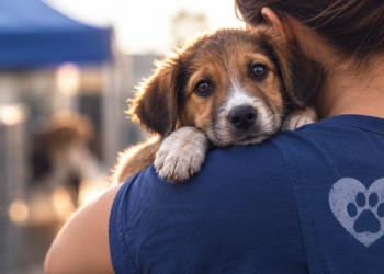 Purpose in Action: 8 Viral Nonprofit Marketing Campaigns You Need to See