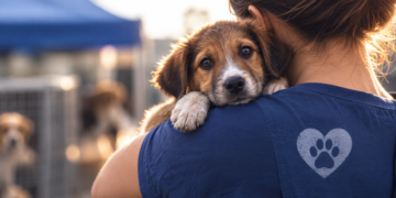 Purpose in Action: 8 Viral Nonprofit Marketing Campaigns You Need to See