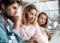 Top Web3 Marketing Agencies in the World Driving Blockchain Growth