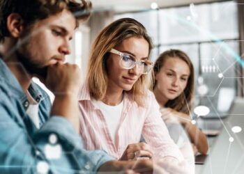 Top Web3 Marketing Agencies in the World Driving Blockchain Growth